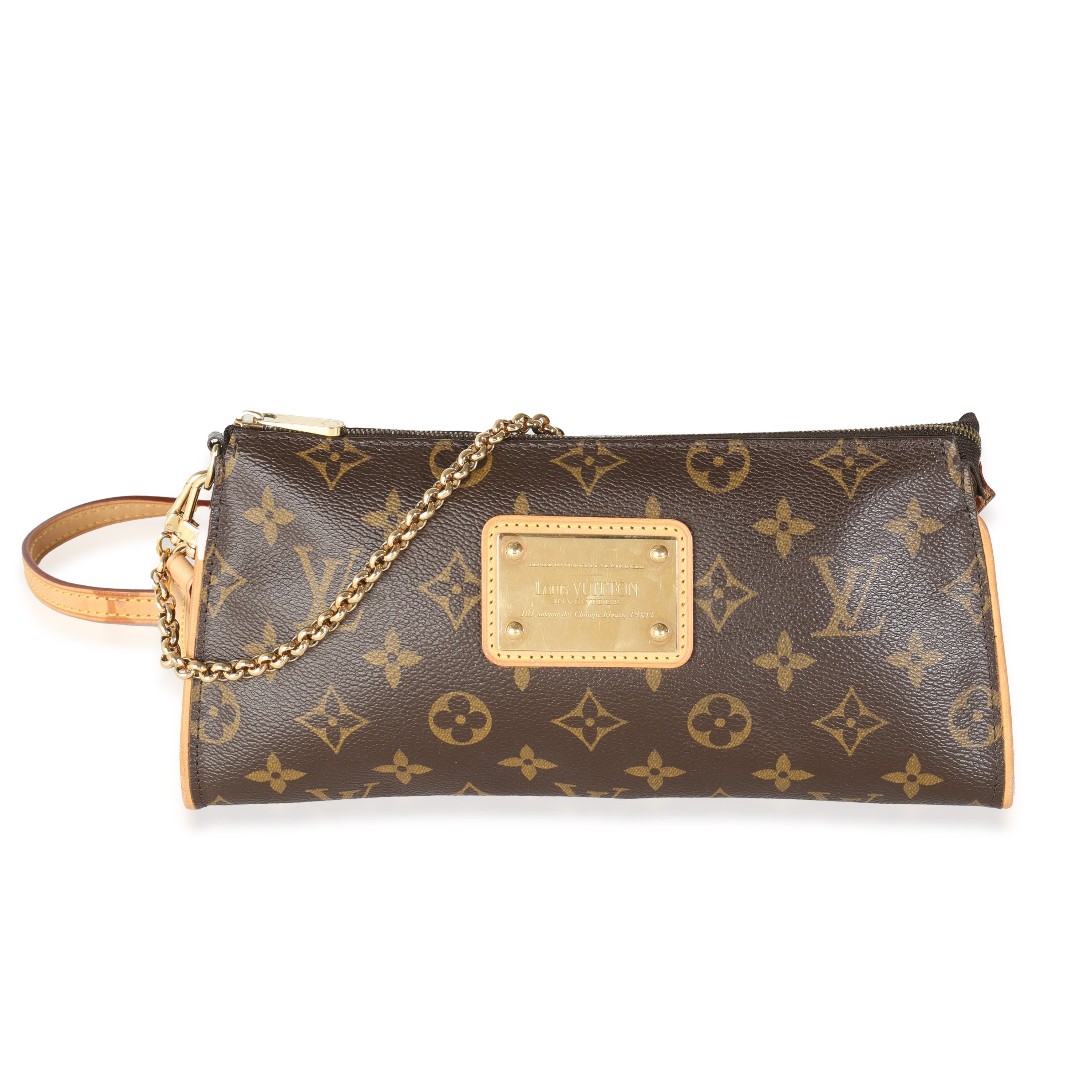 Louis Vuitton ハンドバッグ 144131-fv_3000x.jpg?v=1740577082