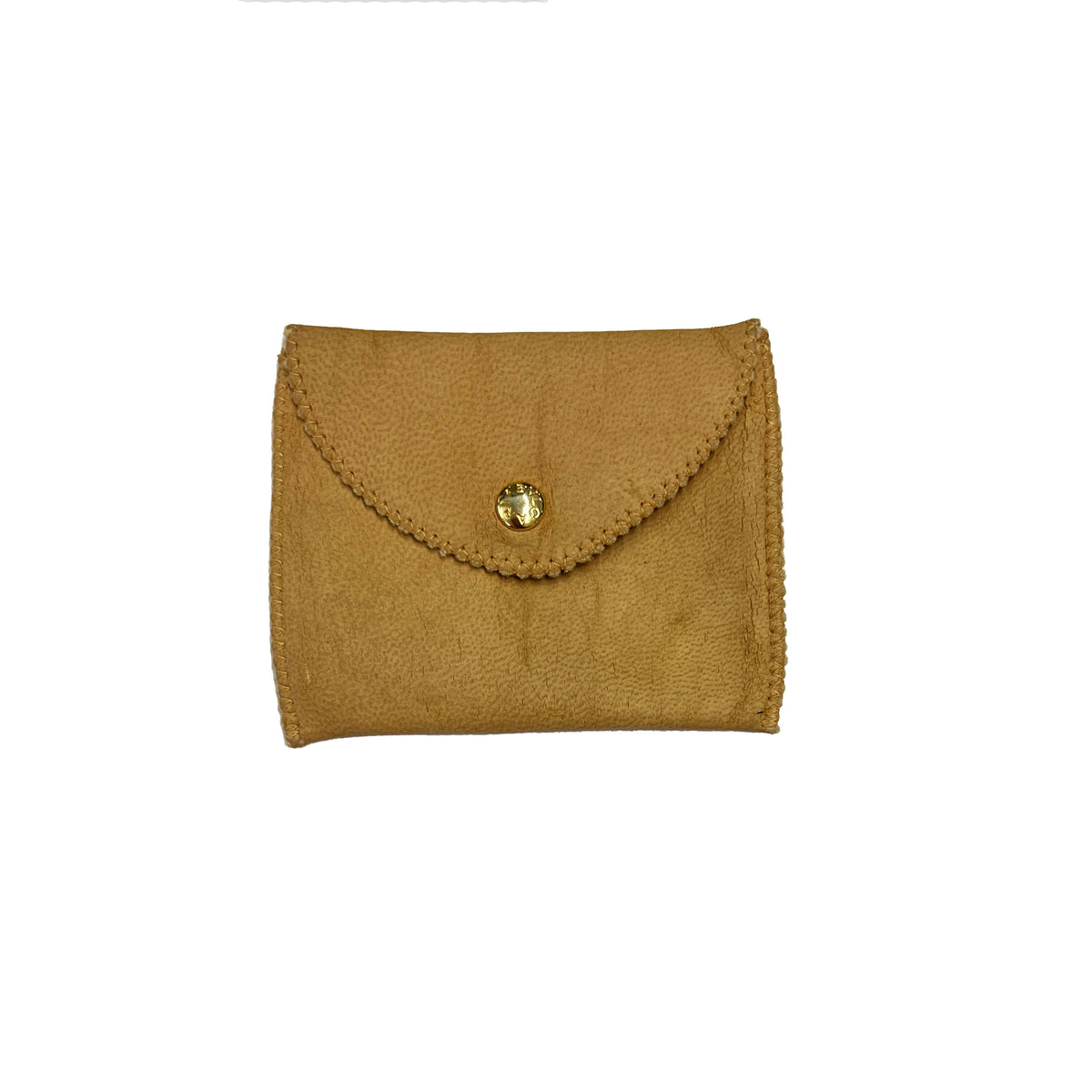 BVLGARI Allegra Ring in 18k White Gold box