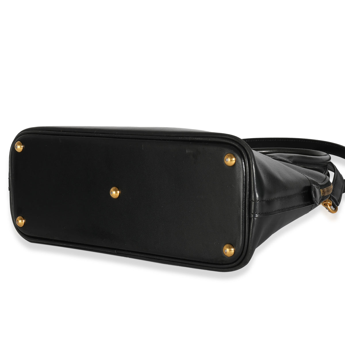 Vintage Black Box Mini Bolide GHW