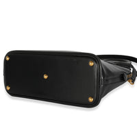 Vintage Black Box Mini Bolide GHW