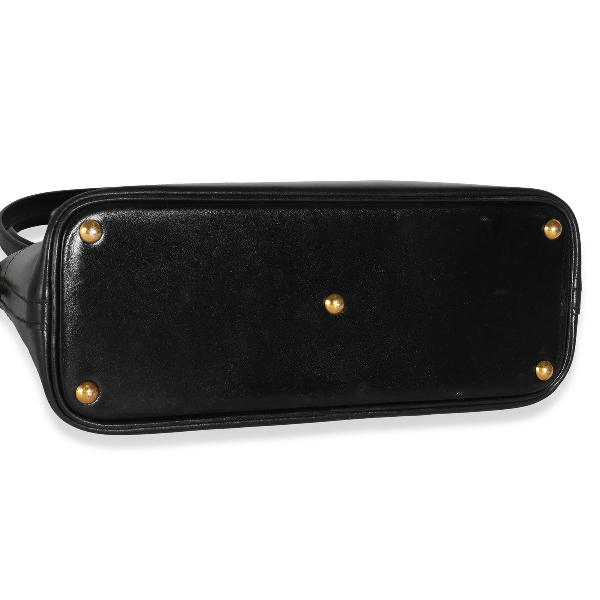 Vintage Black Box Mini Bolide GHW