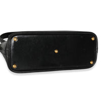 Vintage Black Box Mini Bolide GHW