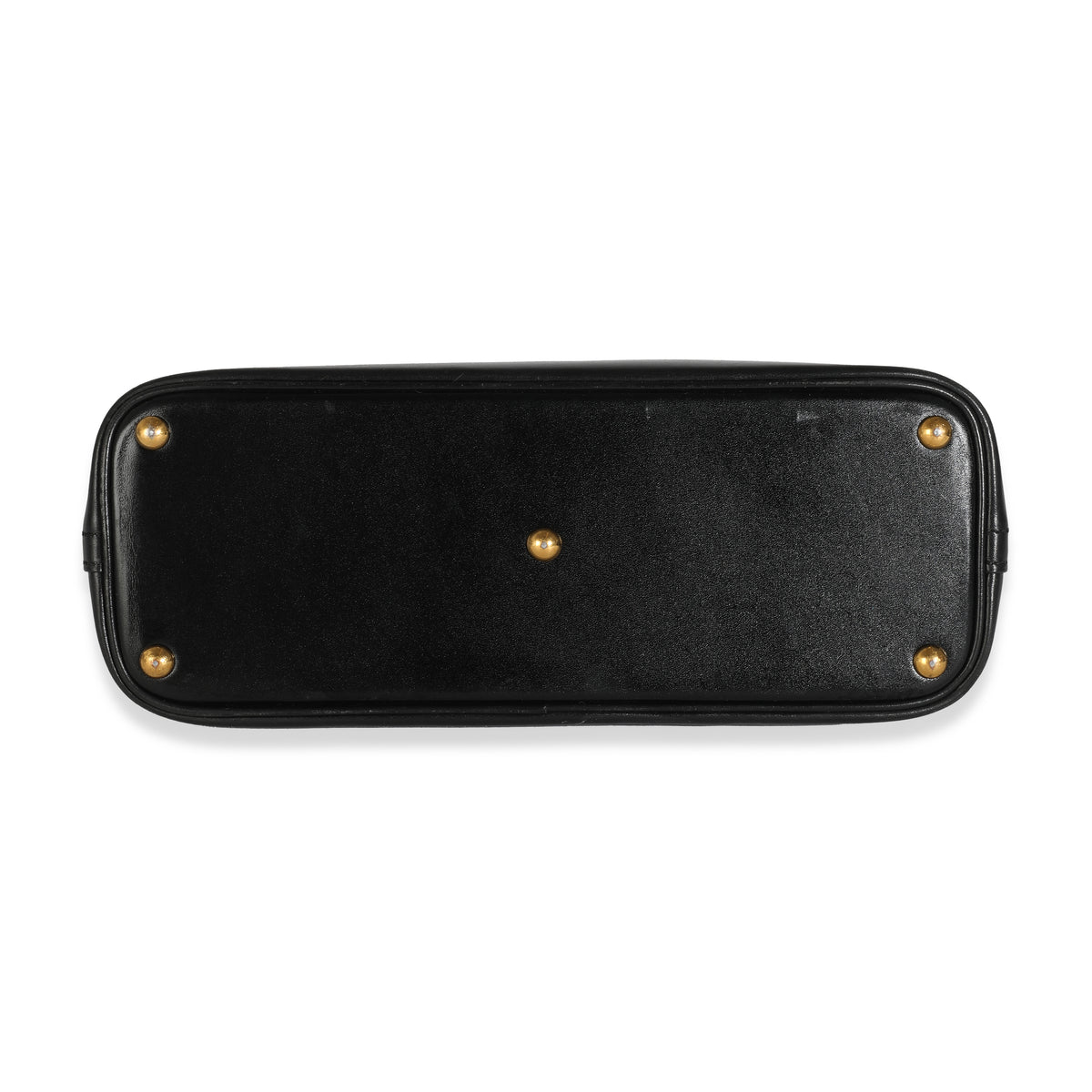 Vintage Black Box Mini Bolide GHW
