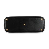 Vintage Black Box Mini Bolide GHW