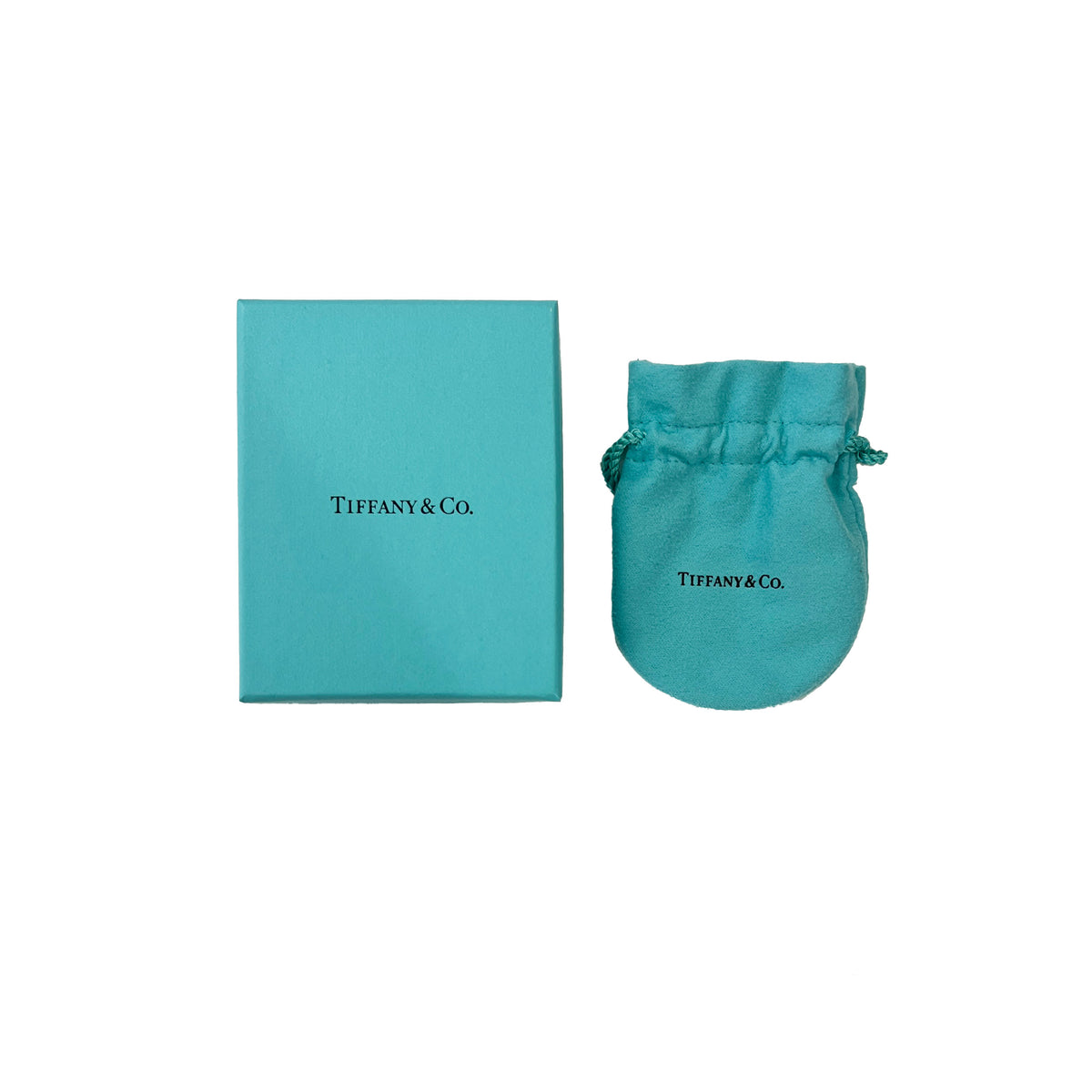 Paloma Picasso Pendant in  Sterling Silver