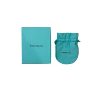 Paloma Picasso Pendant in  Sterling Silver