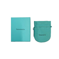 Atlas Diamond Pendant in 18k Rose Gold 0.57 CTW