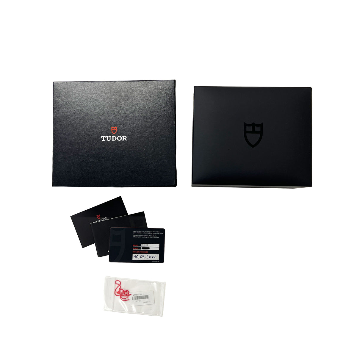 Prince Date 74033 Unisex Watch in 18kt Stainless Steel/Yellow Gold