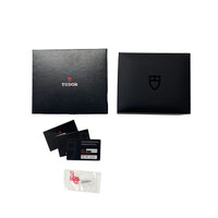 Prince Date 74033 Unisex Watch in 18kt Stainless Steel/Yellow Gold