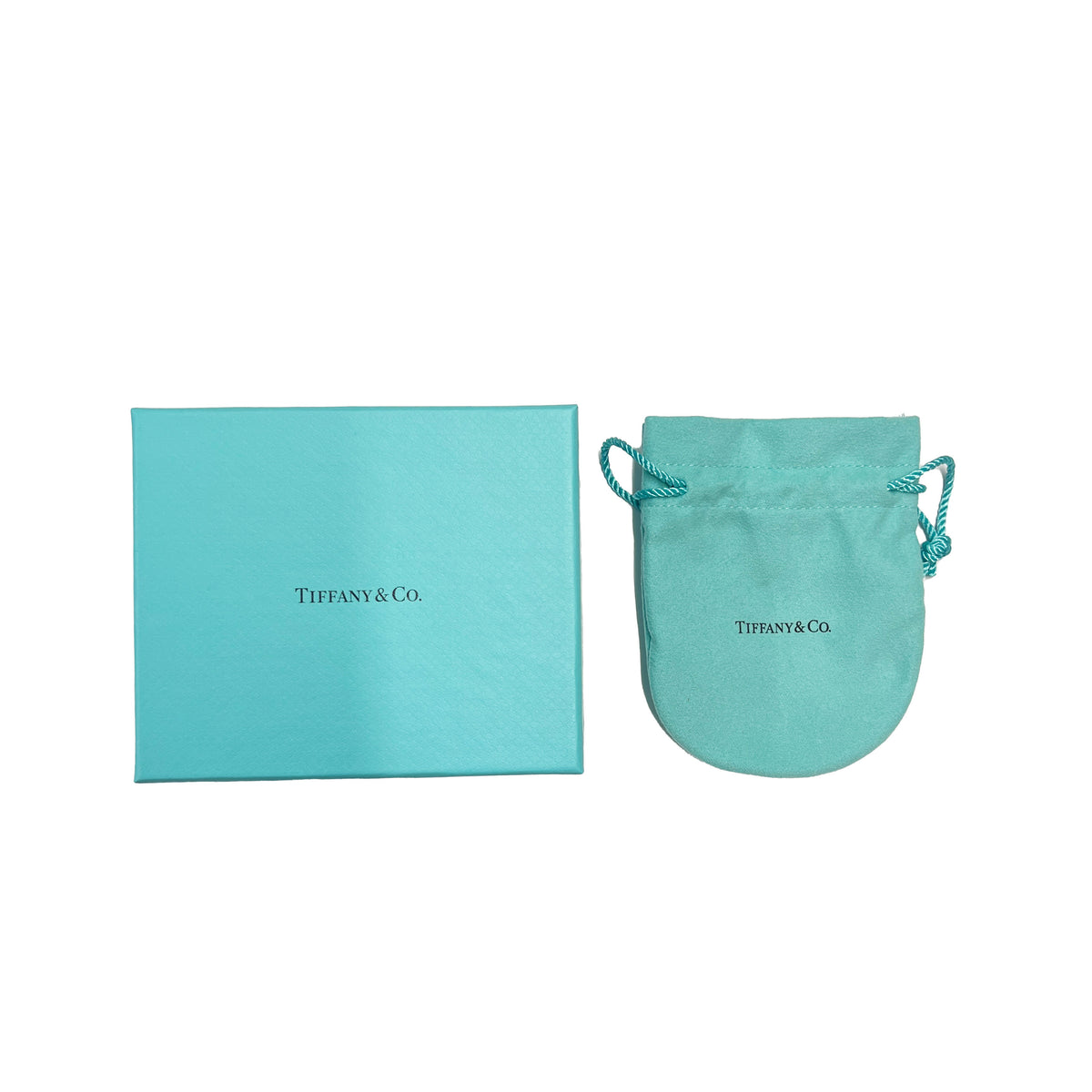 Elsa Peretti Full Heart Bracelet, Small Model in Sterling Silver