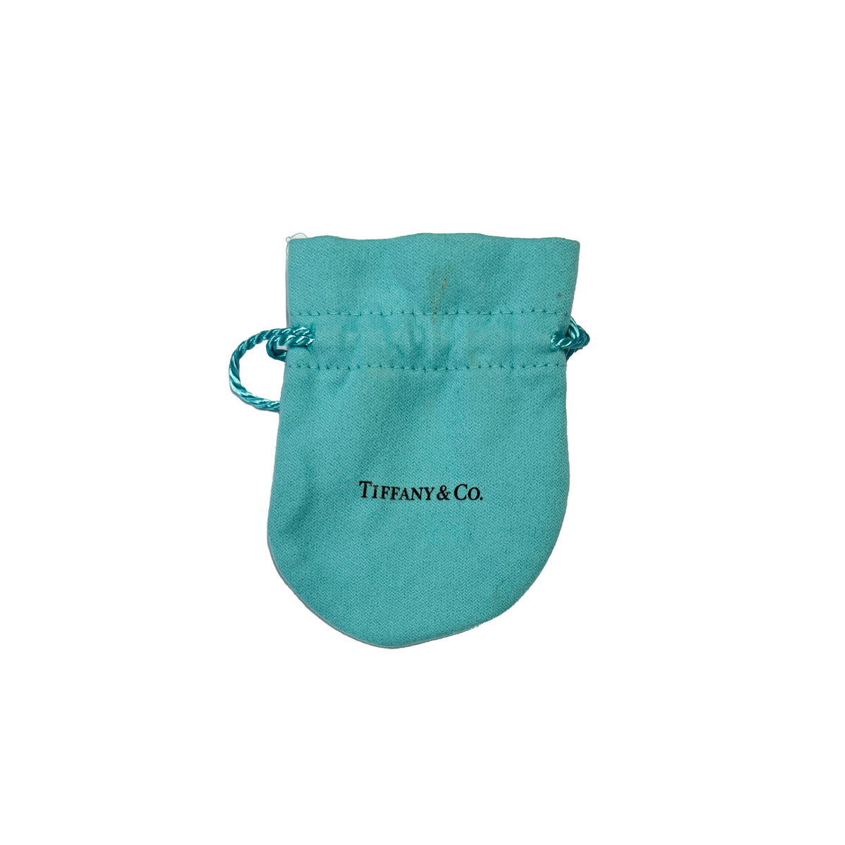 Diamond Heart Bracelet in Platinum 0.18 CTW