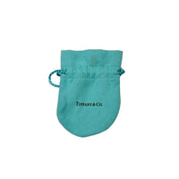 Diamond Heart Bracelet in Platinum 0.18 CTW