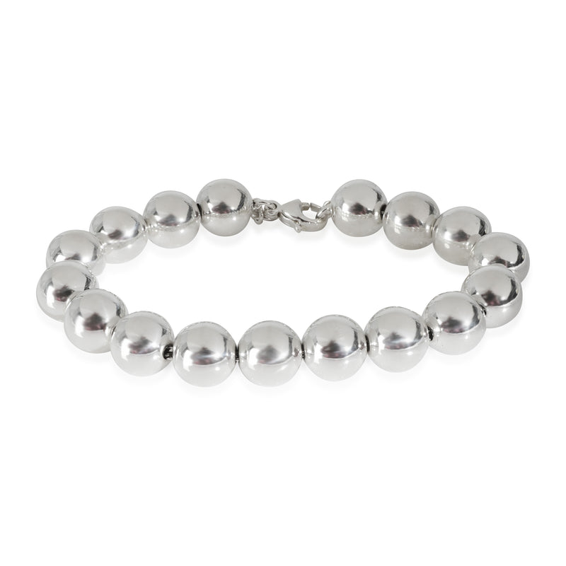 HardWear Bracelet in  Sterling Silver