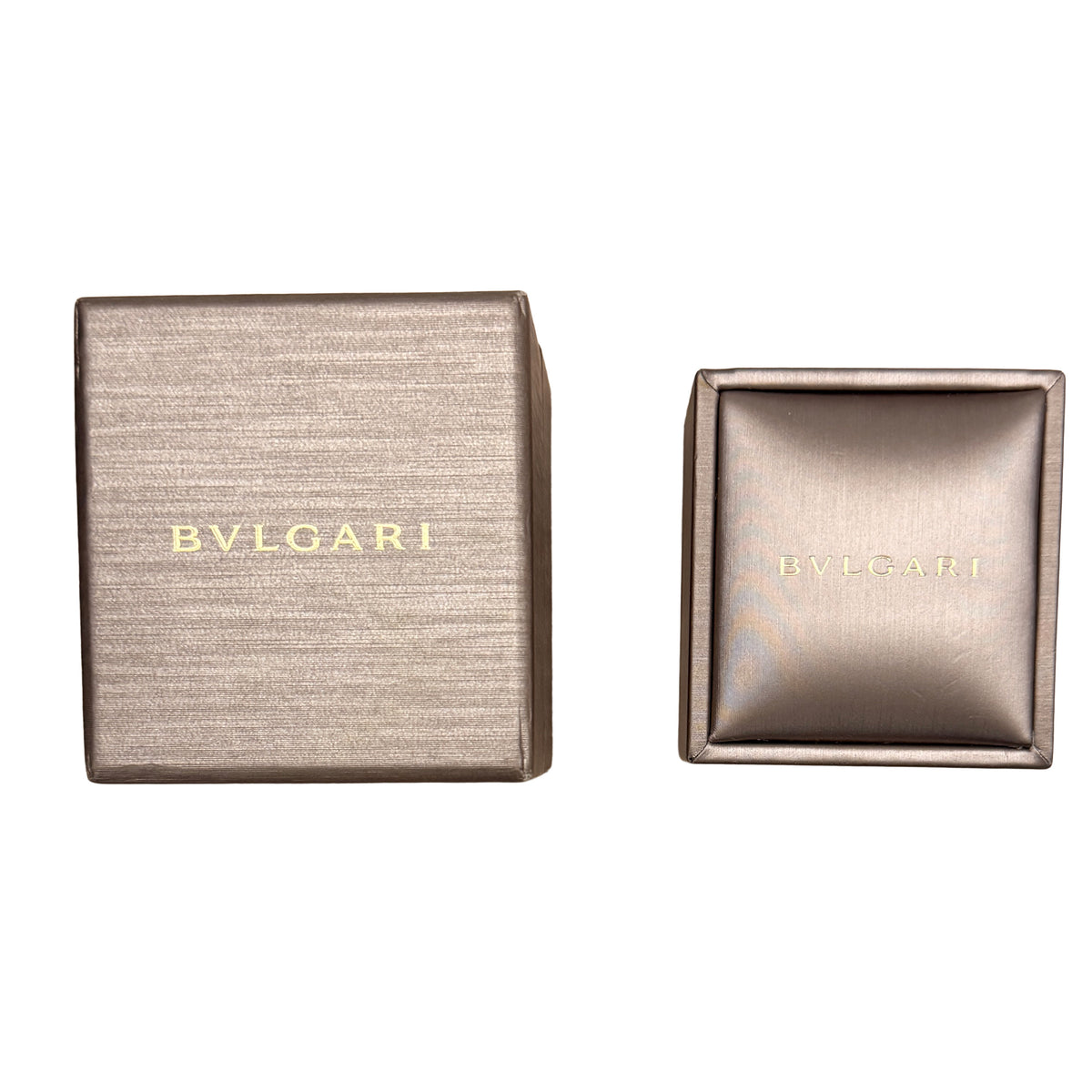 Divas Dream Malachite Diamond Ring in 18k Yellow Gold 0.08 CTW