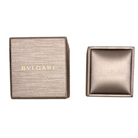 Divas Dream Malachite Diamond Ring in 18k Yellow Gold 0.08 CTW