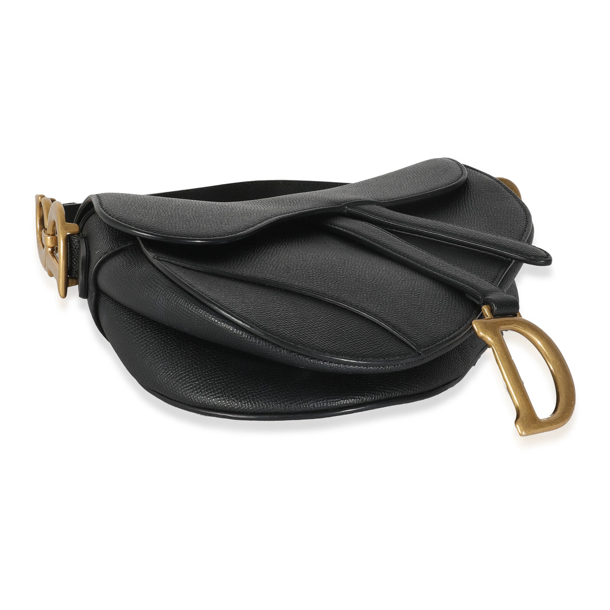 Christian Dior SADDLE ナイロンボディーバッグ Y-Hanson-Photography-JC-06-22-