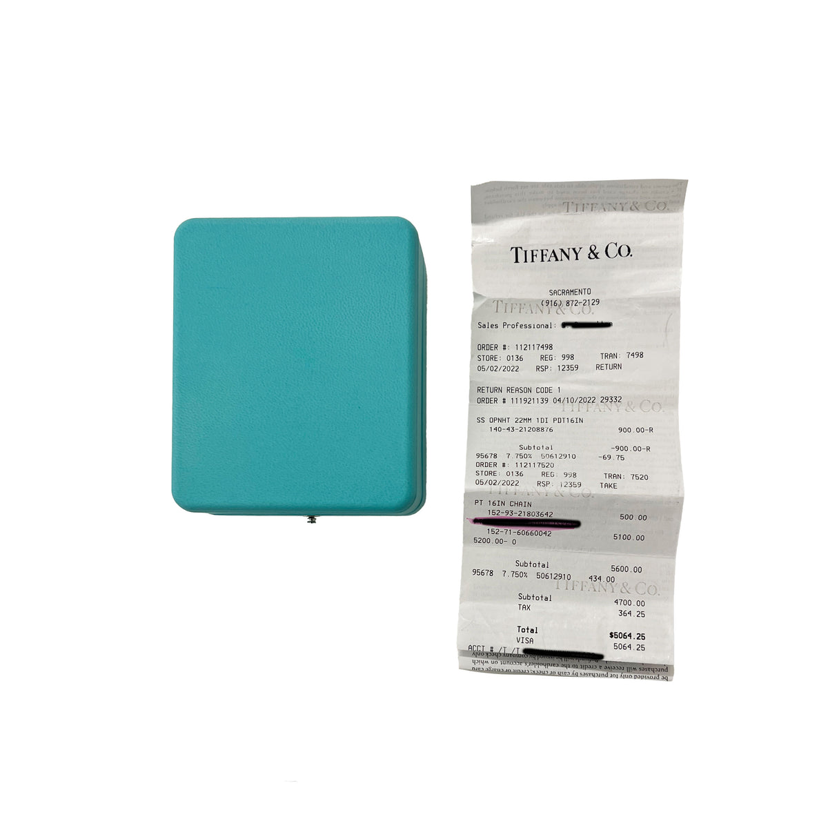 Fluer de Lis Diamond Key Pendant in Platinum 0.37 CTW