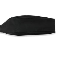 Black Re-Nylon Re-Edition 2005 Bag