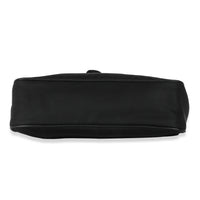 Black Re-Nylon Re-Edition 2005 Bag