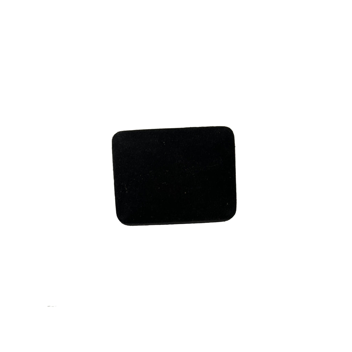 Tiffany Knot Diamond Earrings in 18k Rose Gold 0.09 CTW