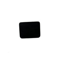 Tiffany Knot Diamond Earrings in 18k Rose Gold 0.09 CTW