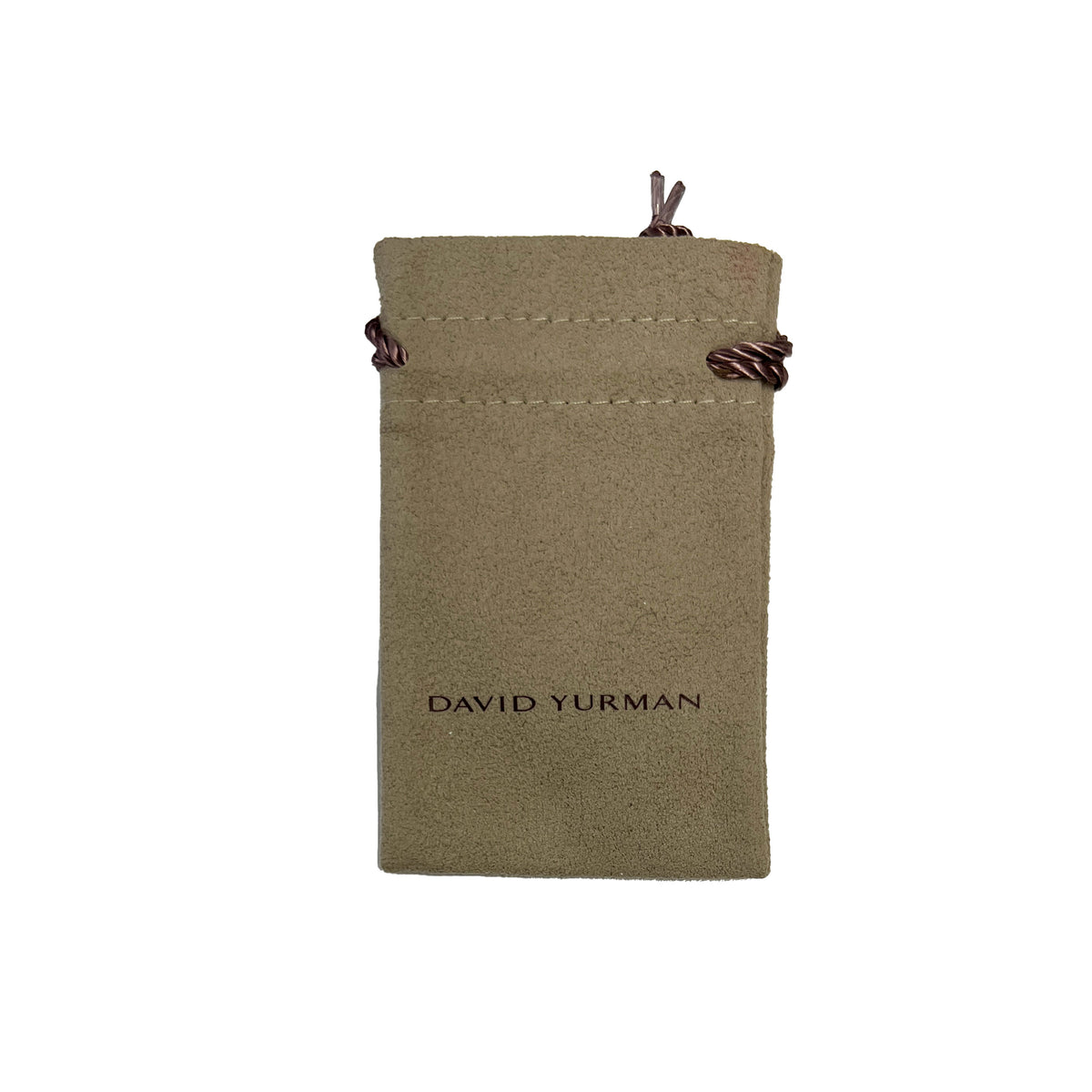 Albion Agate Ring in  Sterling Silver