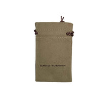 Albion Agate Ring in  Sterling Silver