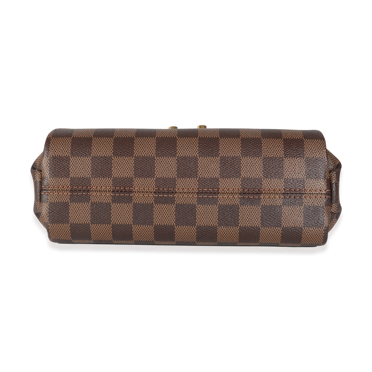 Damier Ebene Canvas Croisette