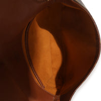 Monogram Canvas Musette Tango