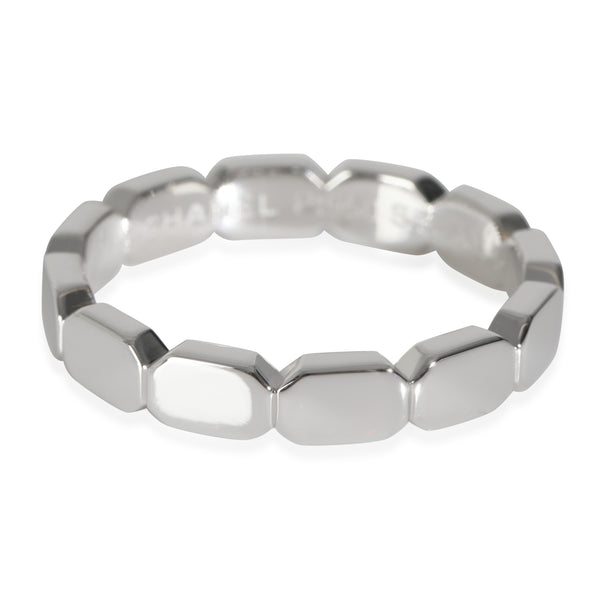 Premiere Band in Platinum