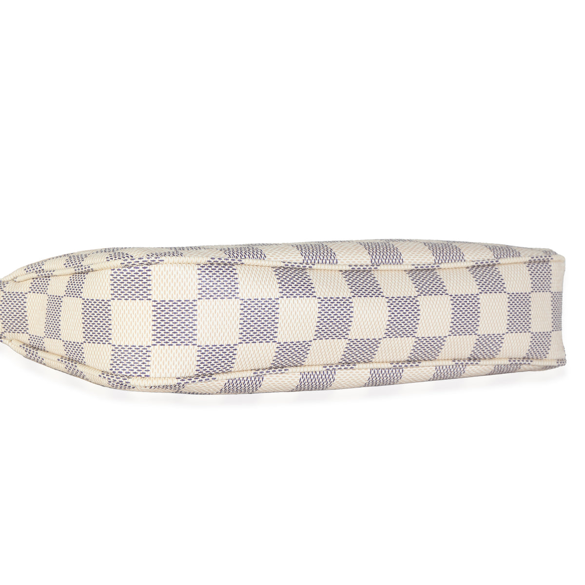 Damier Azur Canvas Pochette Accessoires NM