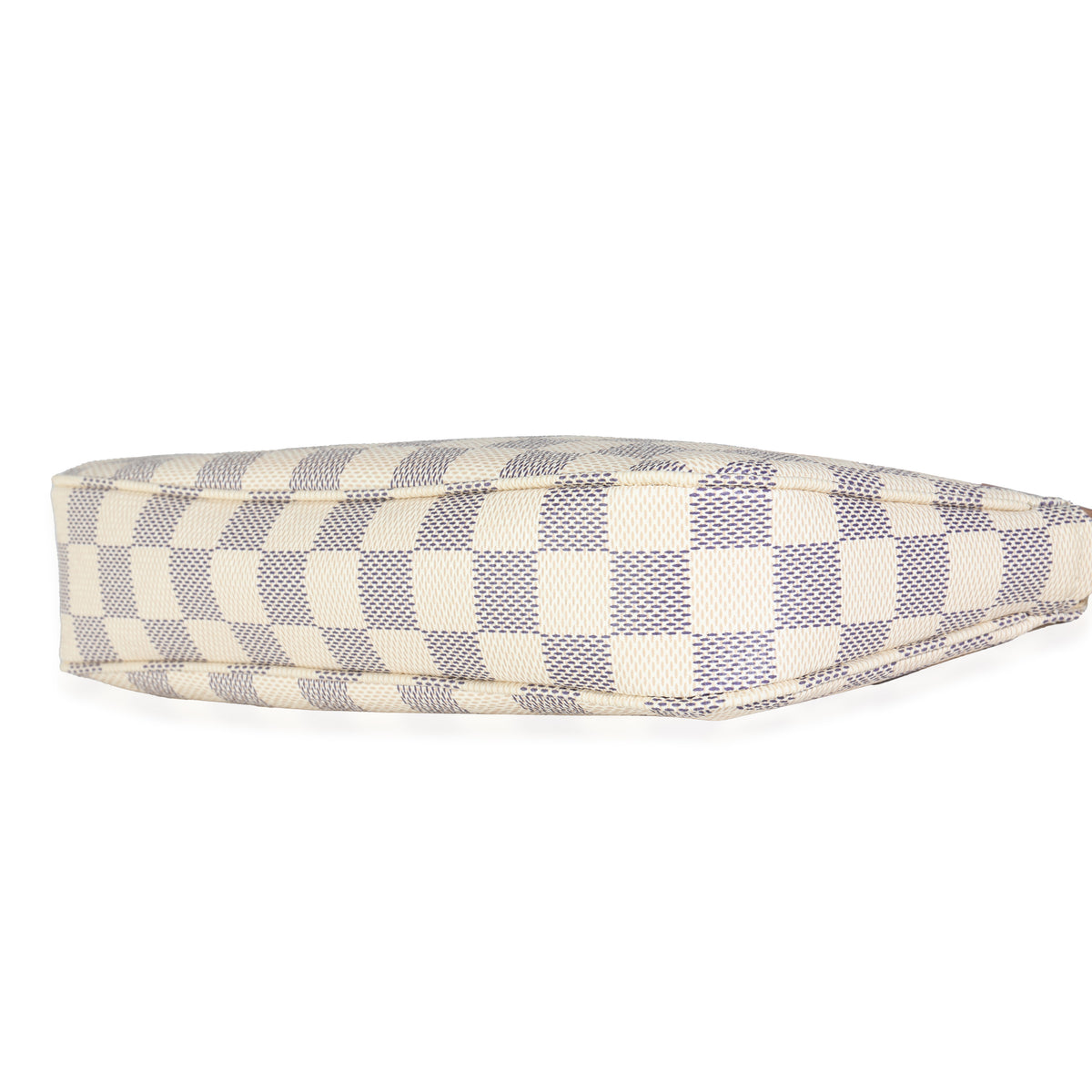 Damier Azur Canvas Pochette Accessoires NM