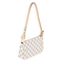 Damier Azur Canvas Pochette Accessoires NM