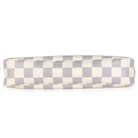 Damier Azur Canvas Pochette Accessoires NM