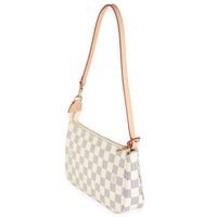 Damier Azur Canvas Pochette Accessoires NM
