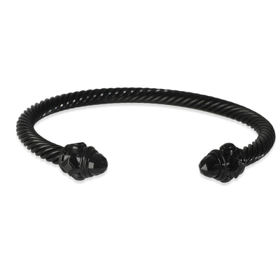 Renaissance Classic Cable Bracelet