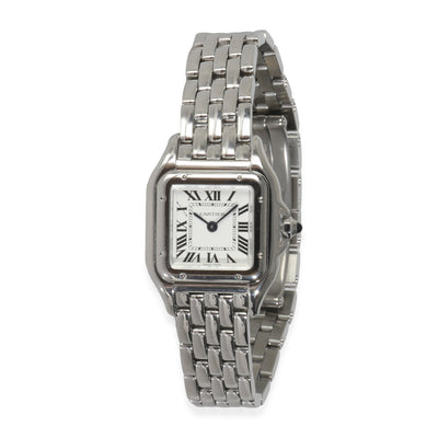 4177 169520EY WSPN0006 Womens Watch in  Stainless Steel