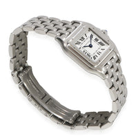 4177 169520EY WSPN0006 Womens Watch in  Stainless Steel
