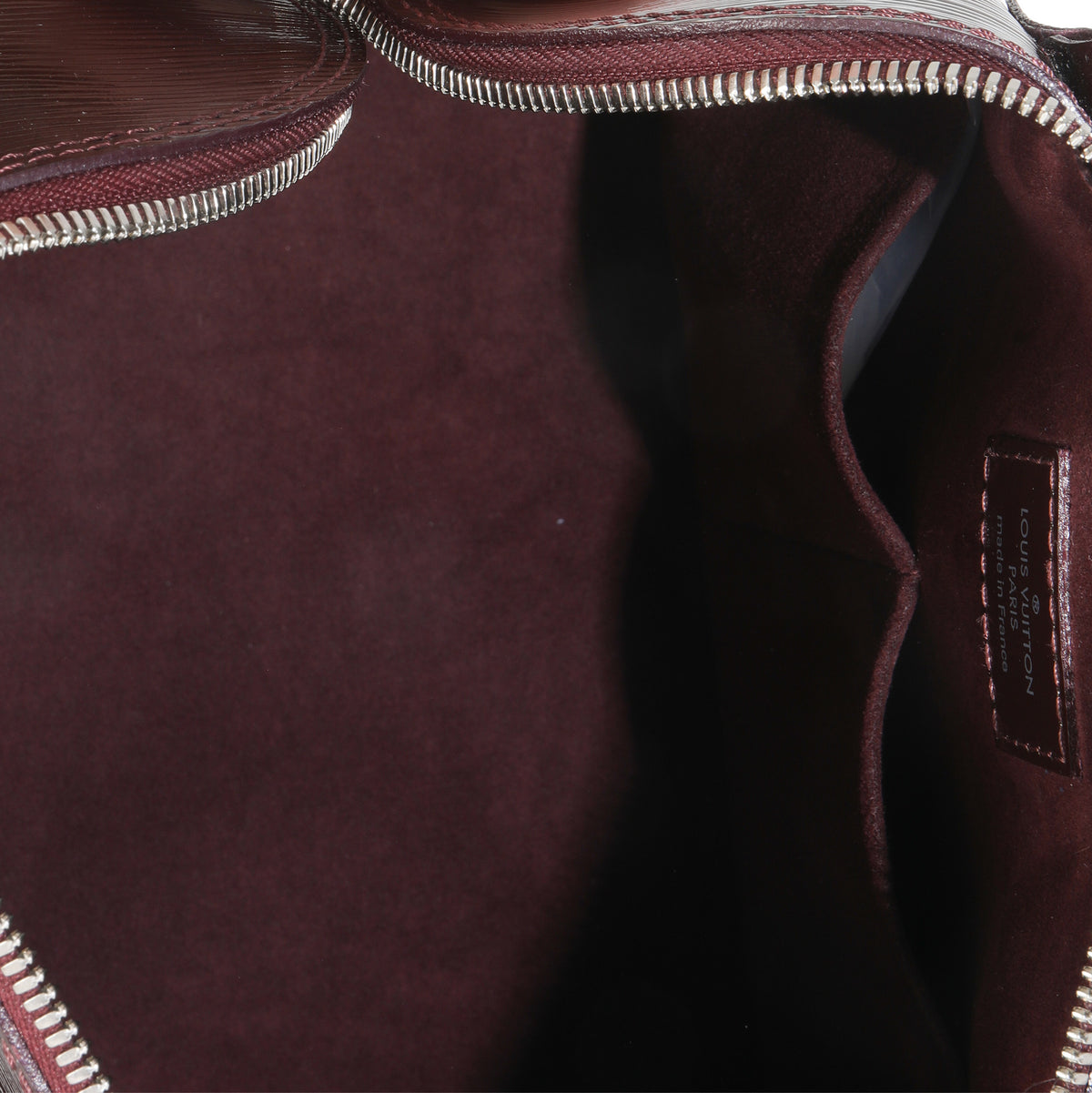 Prune Epi Electric Alma PM