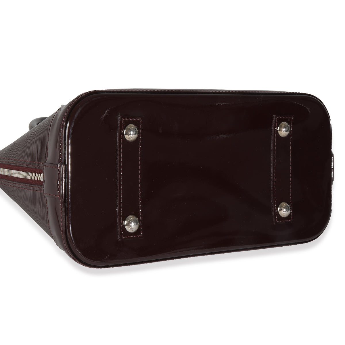 Prune Epi Electric Alma PM