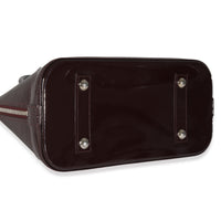 Prune Epi Electric Alma PM