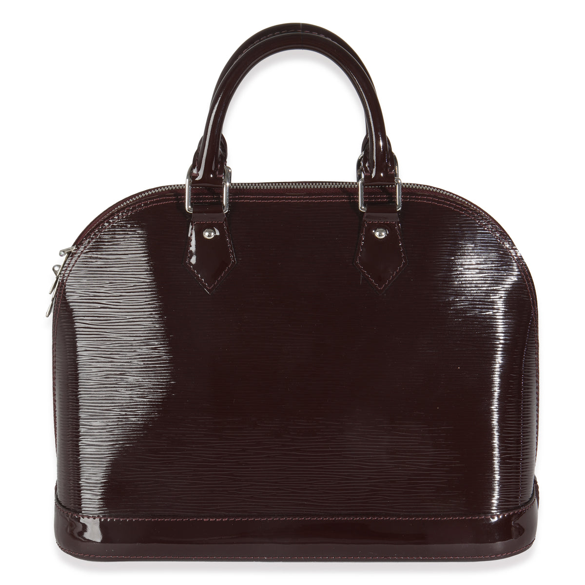 Prune Epi Electric Alma PM