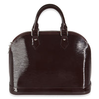 Prune Epi Electric Alma PM