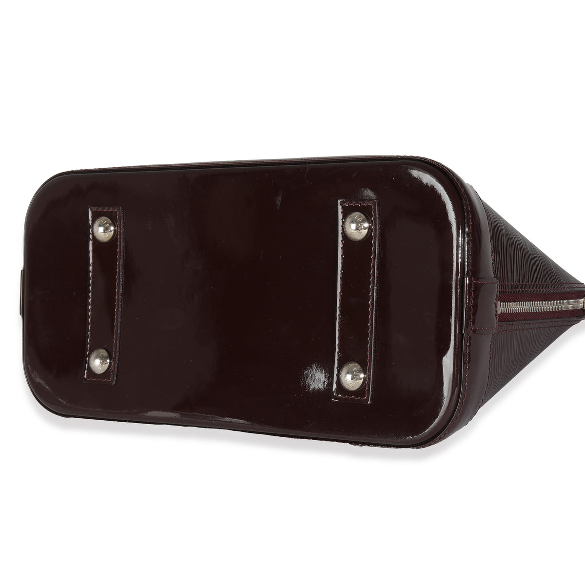 Prune Epi Electric Alma PM