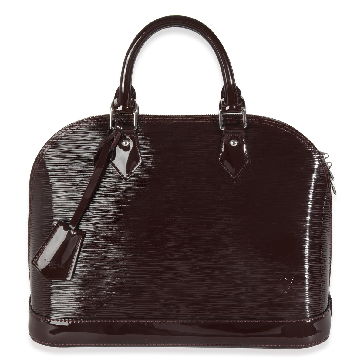 Prune Epi Electric Alma PM