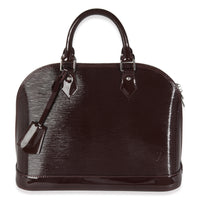 Prune Epi Electric Alma PM