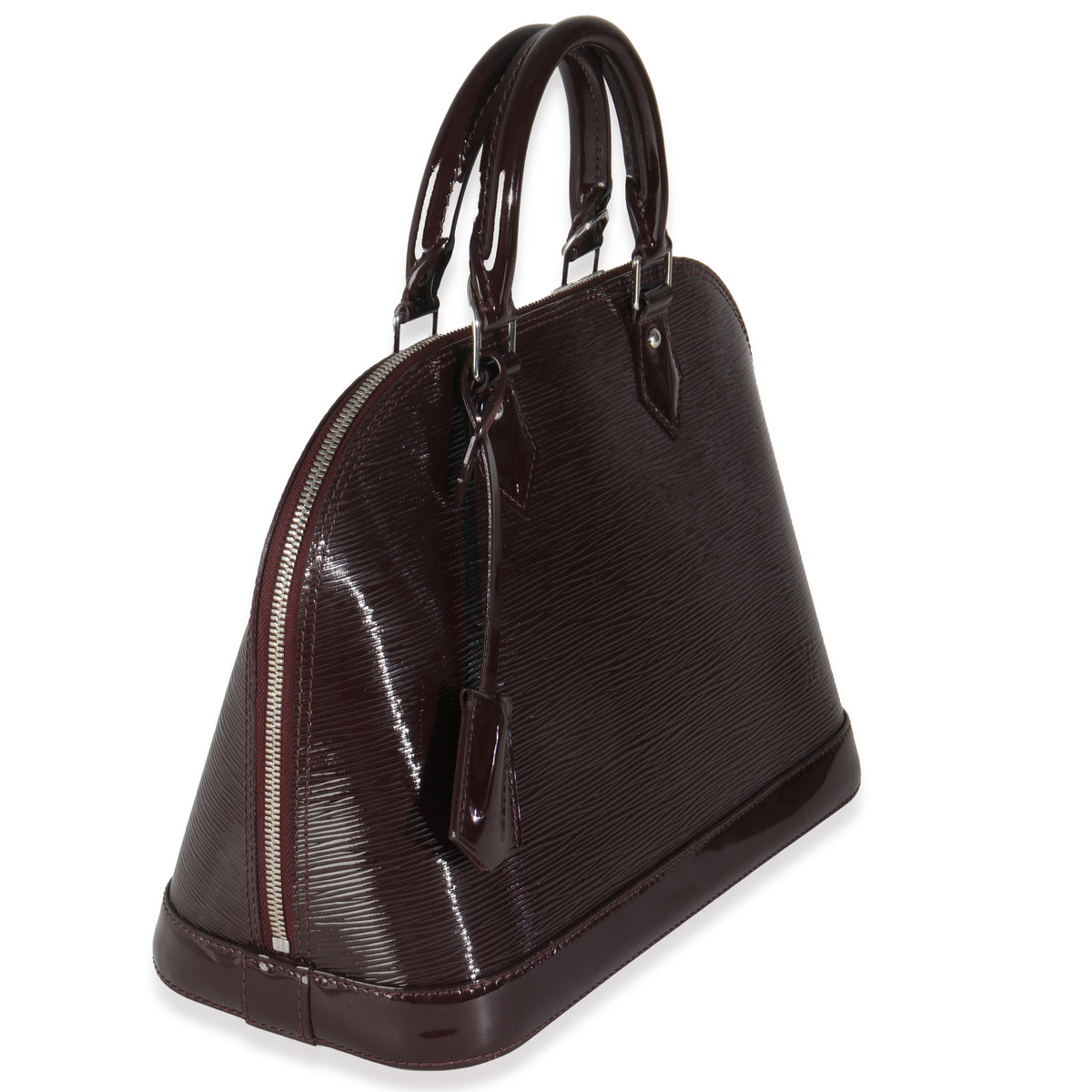 Prune Epi Electric Alma PM