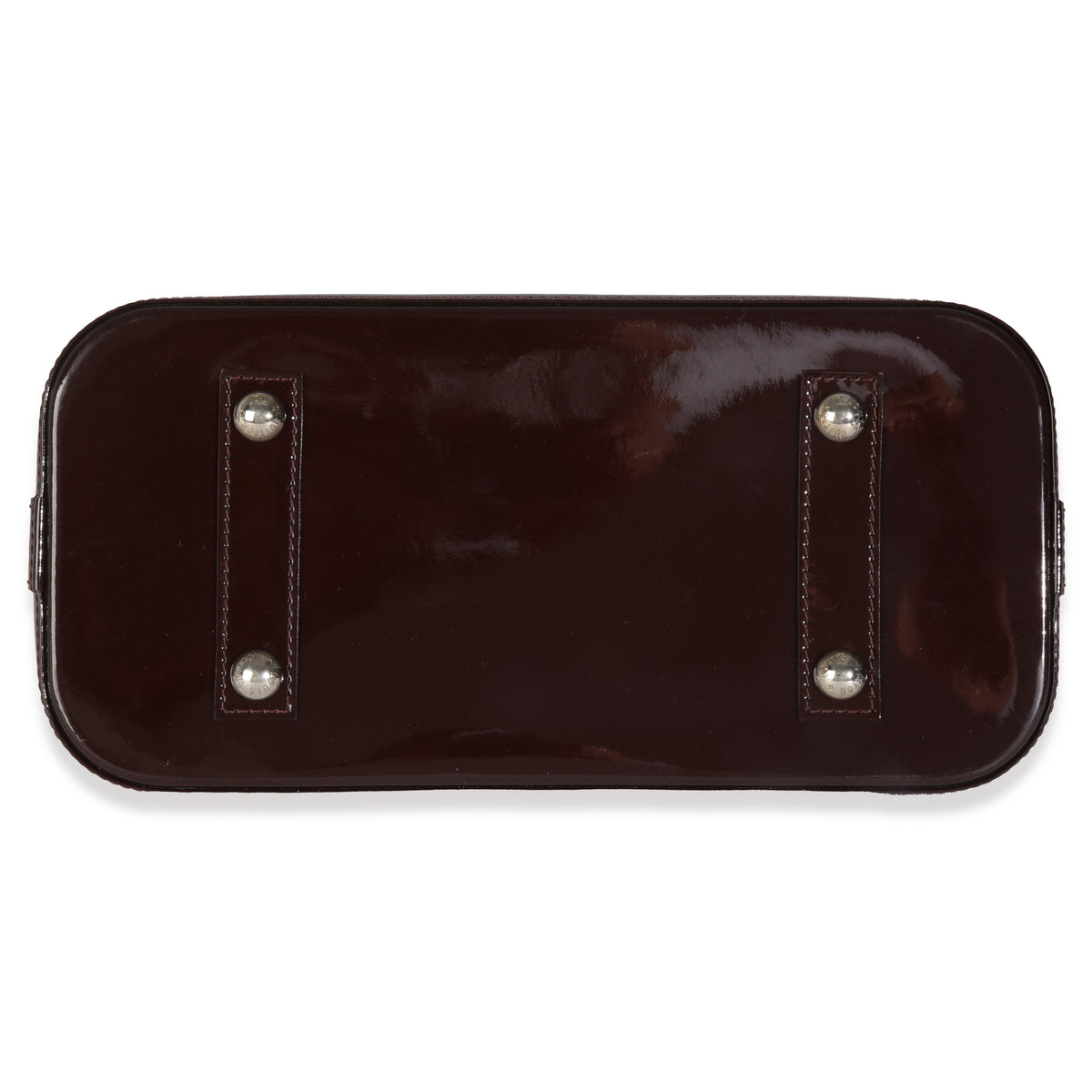 Prune Epi Electric Alma PM