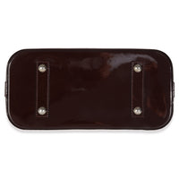 Prune Epi Electric Alma PM