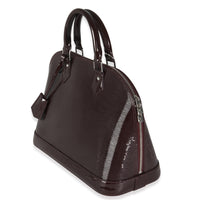 Prune Epi Electric Alma PM